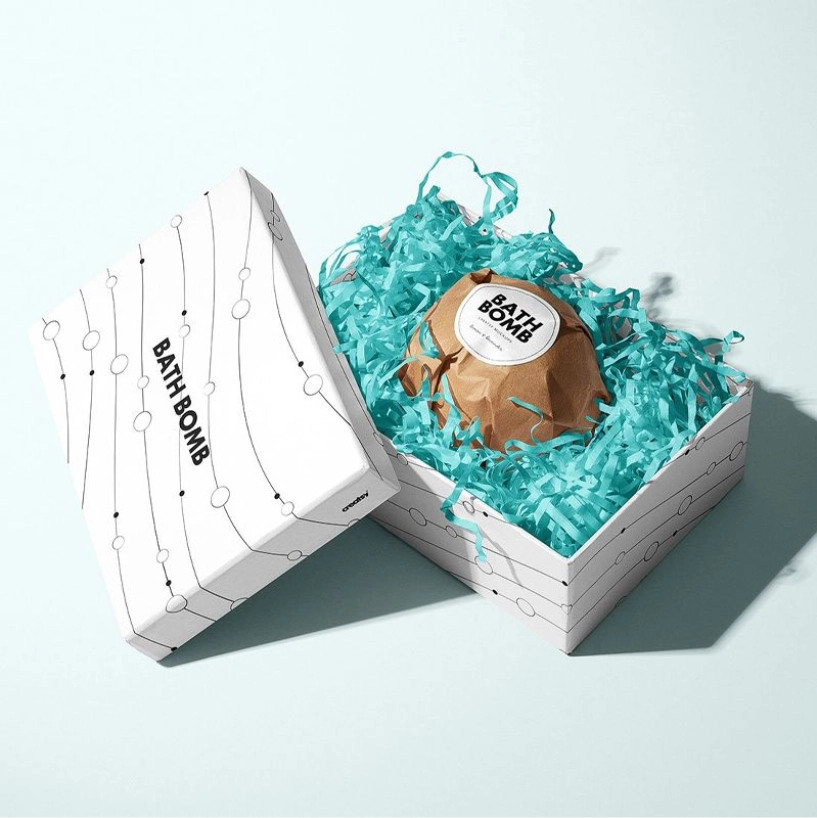 product-thumbnail